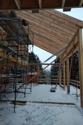 5. construction/2017-12/IMG_20171214_1601450